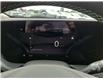 2025 Buick Encore GX Sport Touring (Stk: B205137) in Newmarket - Image 15 of 21