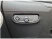 2025 Buick Encore GX Sport Touring (Stk: B205137) in Newmarket - Image 16 of 21