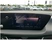2025 Buick Encore GX Sport Touring (Stk: B205137) in Newmarket - Image 17 of 21