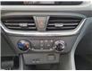 2025 Buick Encore GX Sport Touring (Stk: B205137) in Newmarket - Image 18 of 21