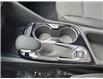 2025 Buick Encore GX Sport Touring (Stk: B205137) in Newmarket - Image 19 of 21