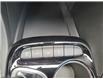 2025 Buick Encore GX Sport Touring (Stk: B205137) in Newmarket - Image 20 of 21