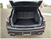 2024 Porsche Macan T (Stk: 2591741) in Moose Jaw - Image 10 of 30