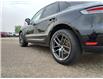 2024 Porsche Macan T (Stk: 2591741) in Moose Jaw - Image 8 of 30