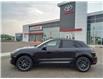2024 Porsche Macan T (Stk: 2591741) in Moose Jaw - Image 4 of 30
