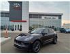 2024 Porsche Macan T (Stk: 2591741) in Moose Jaw - Image 1 of 30