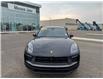 2024 Porsche Macan T (Stk: 2591741) in Moose Jaw - Image 2 of 30