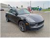 2024 Porsche Macan T (Stk: 2591741) in Moose Jaw - Image 3 of 30