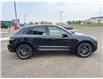 2024 Porsche Macan T (Stk: 2591741) in Moose Jaw - Image 5 of 30