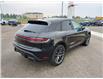 2024 Porsche Macan T (Stk: 2591741) in Moose Jaw - Image 6 of 30