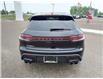 2024 Porsche Macan T (Stk: 2591741) in Moose Jaw - Image 9 of 30