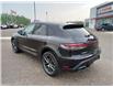 2024 Porsche Macan T (Stk: 2591741) in Moose Jaw - Image 7 of 30