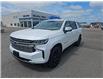 2023 Chevrolet Suburban Premier (Stk: 2025221A) in ARNPRIOR - Image 1 of 23