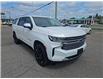2023 Chevrolet Suburban Premier (Stk: 2025221A) in ARNPRIOR - Image 3 of 23