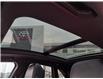 2024 Porsche Macan T (Stk: 2591741) in Moose Jaw - Image 28 of 30