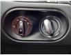 2024 Porsche Macan T (Stk: 2591741) in Moose Jaw - Image 25 of 30