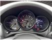 2024 Porsche Macan T (Stk: 2591741) in Moose Jaw - Image 18 of 30