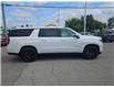 2023 Chevrolet Suburban Premier (Stk: 2025221A) in ARNPRIOR - Image 4 of 23