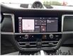 2024 Porsche Macan T (Stk: 2591741) in Moose Jaw - Image 19 of 30
