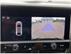 2024 Porsche Macan T (Stk: 2591741) in Moose Jaw - Image 24 of 30
