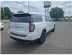 2023 Chevrolet Suburban Premier (Stk: 2025221A) in ARNPRIOR - Image 5 of 23