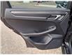 2024 Porsche Macan T (Stk: 2591741) in Moose Jaw - Image 29 of 30