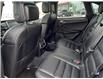 2024 Porsche Macan T (Stk: 2591741) in Moose Jaw - Image 30 of 30