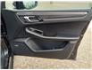 2024 Porsche Macan T (Stk: 2591741) in Moose Jaw - Image 27 of 30
