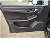 2024 Porsche Macan T (Stk: 2591741) in Moose Jaw - Image 14 of 30