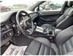 2024 Porsche Macan T (Stk: 2591741) in Moose Jaw - Image 15 of 30