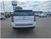 2023 Chevrolet Suburban Premier (Stk: 2025221A) in ARNPRIOR - Image 6 of 23
