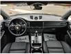 2024 Porsche Macan T (Stk: 2591741) in Moose Jaw - Image 16 of 30