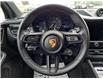 2024 Porsche Macan T (Stk: 2591741) in Moose Jaw - Image 17 of 30