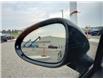 2024 Porsche Macan T (Stk: 2591741) in Moose Jaw - Image 13 of 30