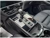 2024 Porsche Macan T (Stk: 2591741) in Moose Jaw - Image 26 of 30
