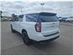 2023 Chevrolet Suburban Premier (Stk: 2025221A) in ARNPRIOR - Image 7 of 23