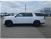 2023 Chevrolet Suburban Premier (Stk: 2025221A) in ARNPRIOR - Image 8 of 23