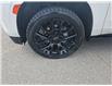 2023 Chevrolet Suburban Premier (Stk: 2025221A) in ARNPRIOR - Image 9 of 23
