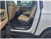 2023 Chevrolet Suburban Premier (Stk: 2025221A) in ARNPRIOR - Image 10 of 23