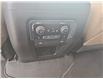 2023 Chevrolet Suburban Premier (Stk: 2025221A) in ARNPRIOR - Image 11 of 23