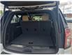 2023 Chevrolet Suburban Premier (Stk: 2025221A) in ARNPRIOR - Image 12 of 23