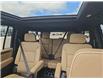 2023 Chevrolet Suburban Premier (Stk: 2025221A) in ARNPRIOR - Image 13 of 23