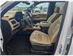 2023 Chevrolet Suburban Premier (Stk: 2025221A) in ARNPRIOR - Image 14 of 23