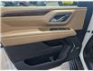 2023 Chevrolet Suburban Premier (Stk: 2025221A) in ARNPRIOR - Image 15 of 23