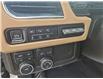 2023 Chevrolet Suburban Premier (Stk: 2025221A) in ARNPRIOR - Image 16 of 23