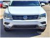 2020 Volkswagen Tiguan Comfortline (Stk: 2502512) in Regina - Image 5 of 39