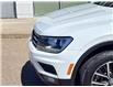 2020 Volkswagen Tiguan Comfortline (Stk: 2502512) in Regina - Image 7 of 39