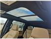 2023 Chevrolet Suburban Premier (Stk: 2025221A) in ARNPRIOR - Image 17 of 23