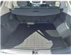 2020 Volkswagen Tiguan Comfortline (Stk: 2502512) in Regina - Image 13 of 39