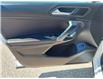 2020 Volkswagen Tiguan Comfortline (Stk: 2502512) in Regina - Image 15 of 39